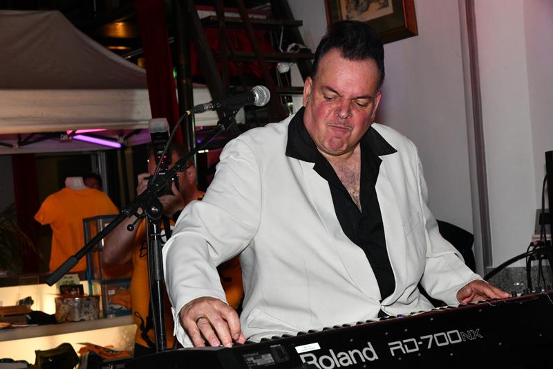 min 2023 03 31 Aix Pce 138